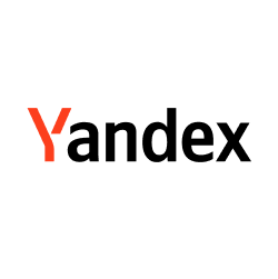 yandex