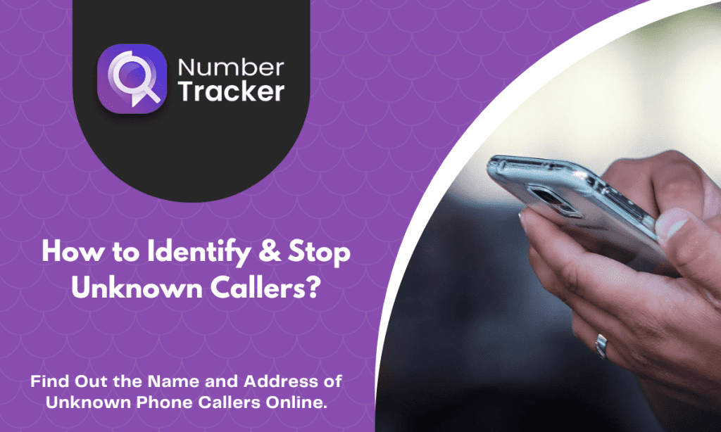 number-tracker-identify-unknown-callers