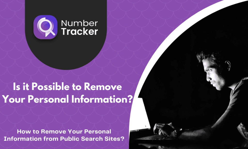 remove-your-personal-information-from-online-people-search