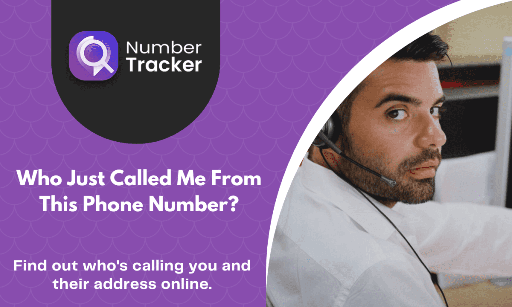 who-just-called-me-find-with-number-tracker