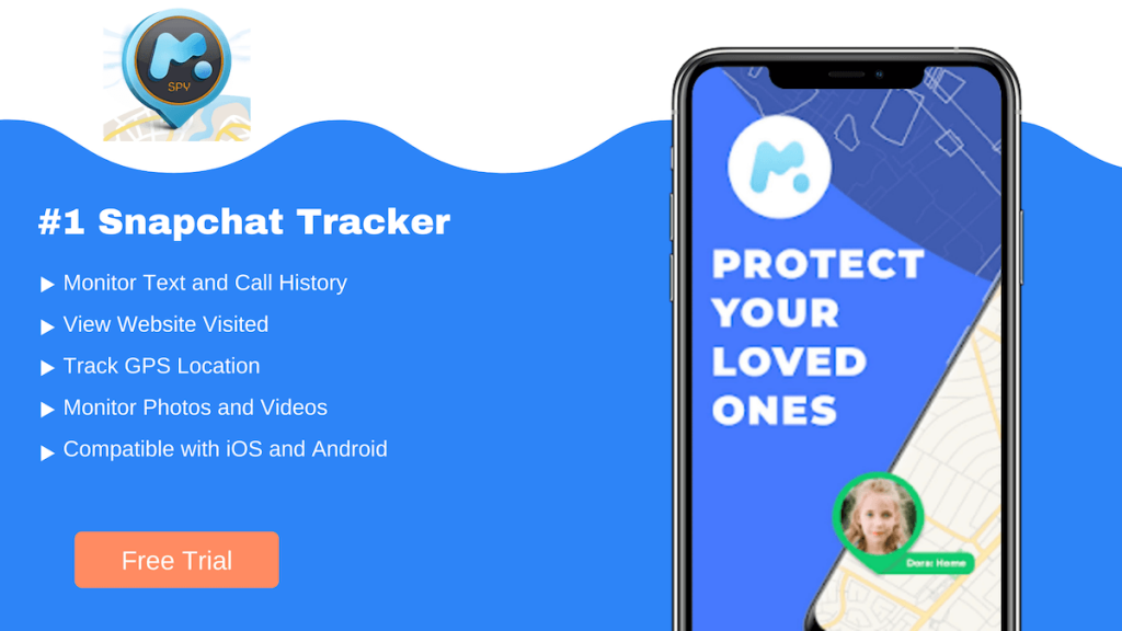 secretly track an iPhone