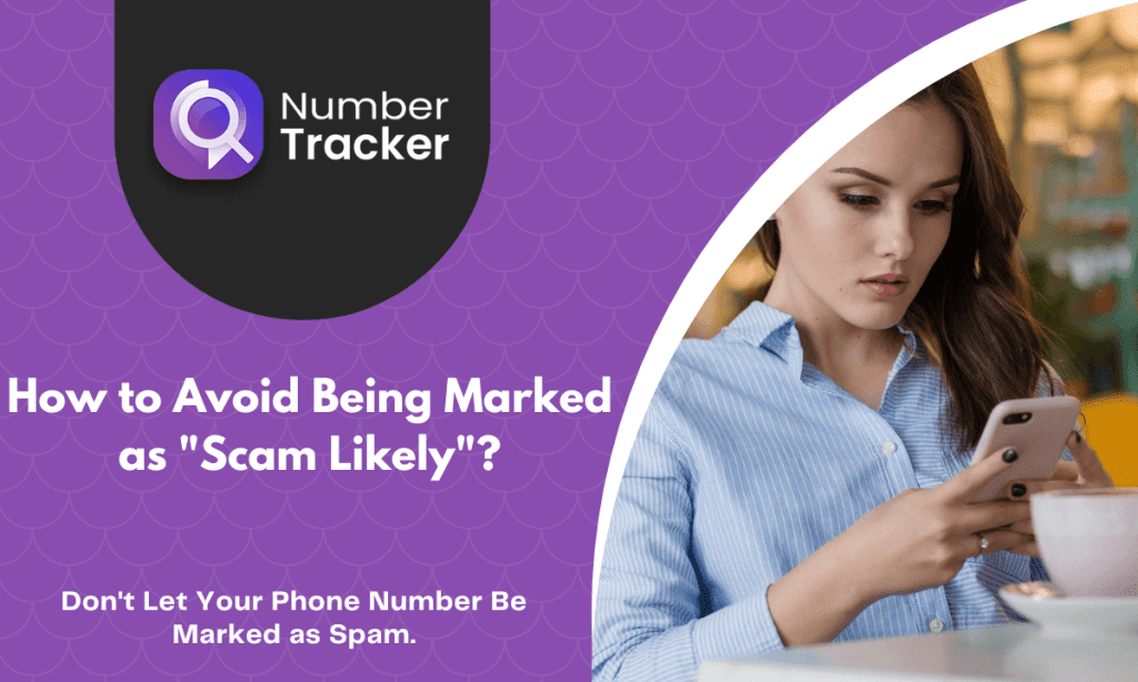 how-to-avoid-being-marked-as-scam-likely-