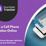How to Locate a Cell Phone Without Installing Any Software