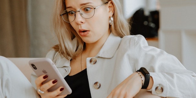 Get a US Phone Number