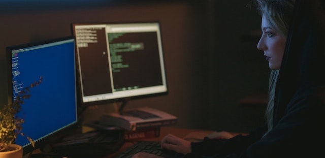Caller ID Spoofing 