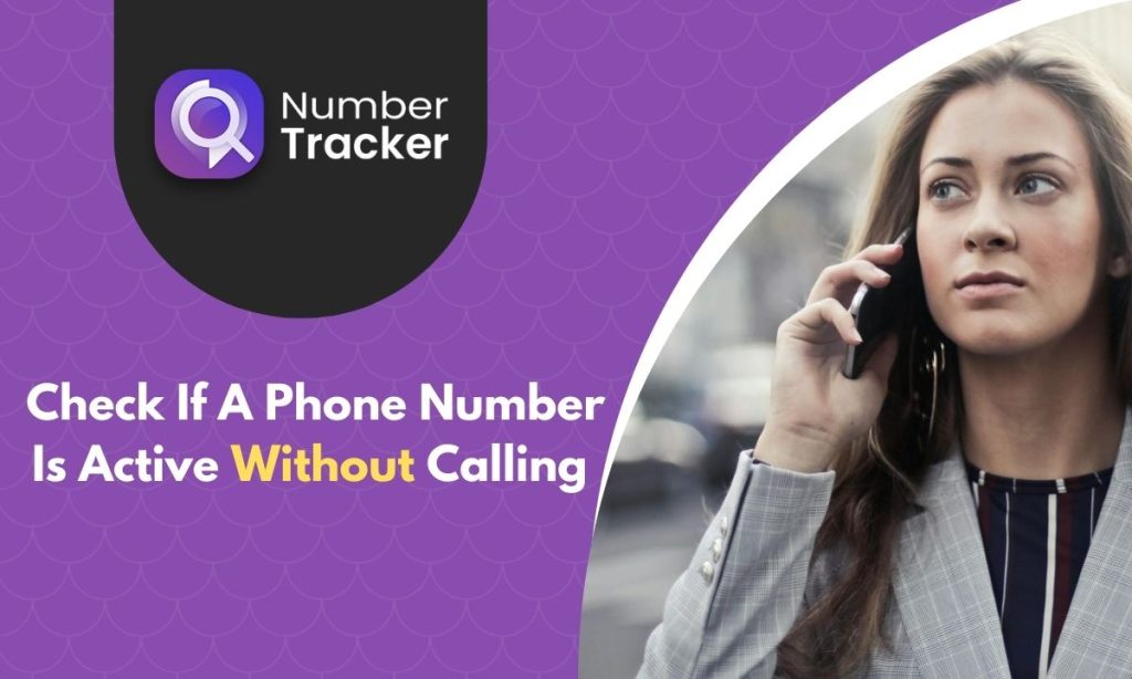 Learn 7 easy ways to check if a phone number is valid and active without calling them
